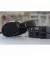 Наушники Koss ESP950 Electrostatic Transducers On-Ear