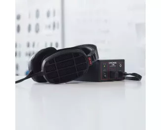 Наушники Koss ESP950 Electrostatic Transducers On-Ear