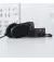 Наушники Koss ESP950 Electrostatic Transducers On-Ear