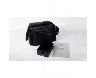 Наушники Koss ESP950 Electrostatic Transducers On-Ear