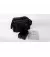 Наушники Koss ESP950 Electrostatic Transducers On-Ear