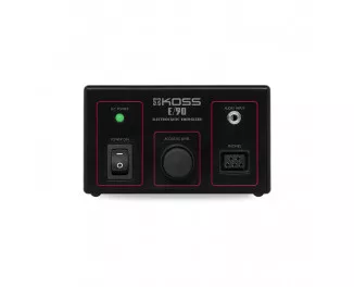 Наушники Koss ESP950 Electrostatic Transducers On-Ear