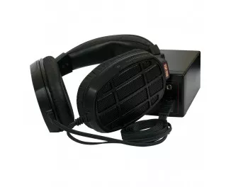 Наушники Koss ESP950 Electrostatic Transducers On-Ear