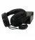 Наушники Koss ESP950 Electrostatic Transducers On-Ear