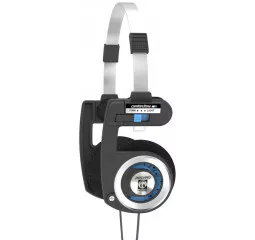 Наушники Koss Porta Pro Classic Collapsible On-Ear (192485.101)