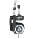 Наушники Koss Porta Pro Classic Collapsible On-Ear (192485.101)