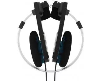 Наушники Koss Porta Pro Classic Collapsible On-Ear (192485.101)
