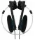 Наушники Koss Porta Pro Classic Collapsible On-Ear (192485.101)