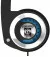 Наушники Koss Porta Pro Classic Collapsible On-Ear (192485.101)