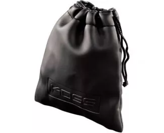 Наушники Koss Porta Pro Classic Collapsible On-Ear (192485.101)