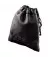 Наушники Koss Porta Pro Classic Collapsible On-Ear (192485.101)