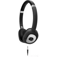 Наушники Koss SP330 On-Ear