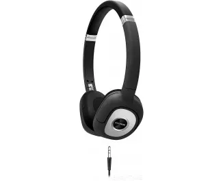 Наушники Koss SP330 On-Ear