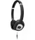 Наушники Koss SP330 On-Ear