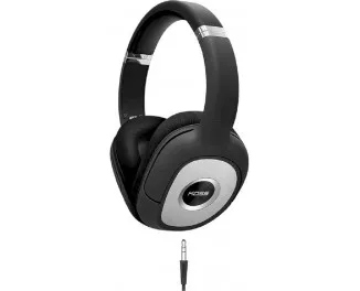 Навушники Koss SP540 Over-Ear