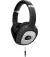 Навушники Koss SP540 Over-Ear