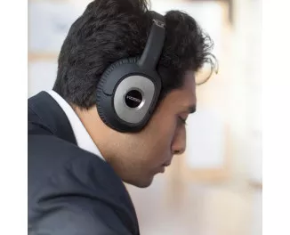 Навушники Koss SP540 Over-Ear