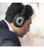 Навушники Koss SP540 Over-Ear