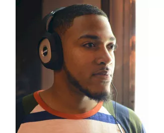 Навушники Koss SP540 Over-Ear