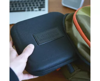 Навушники Koss SP540 Over-Ear