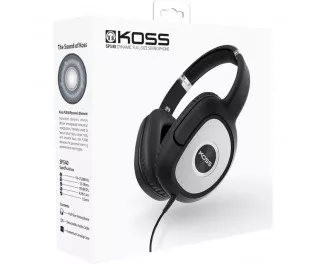 Навушники Koss SP540 Over-Ear