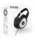 Навушники Koss SP540 Over-Ear