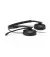 Навушники Lenovo Wired ANC Headset Gen 2 (Teams) Black (4XD1M45627)