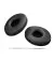 Навушники Lenovo Wired ANC Headset Gen 2 (Teams) Black (4XD1M45627)