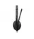 Навушники Lenovo Wired ANC Headset Gen 2 (Teams) Black (4XD1M45627)