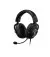 Наушники Logitech G PRO X SE Black (981-001470)