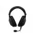 Наушники Logitech G PRO X SE Black (981-001470)