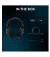 Наушники Logitech G PRO X SE Black (981-001470)