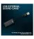 Наушники Logitech G PRO X SE Black (981-001470)