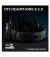 Наушники Logitech G PRO X SE Black (981-001470)