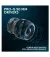 Наушники Logitech G PRO X SE Black (981-001470)