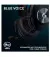 Наушники Logitech G PRO X SE Black (981-001470)