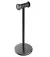 Наушники Logitech G PRO X with Stand Black (991-000358)