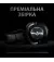 Наушники Logitech G PRO X with Stand Black (991-000358)