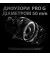 Наушники Logitech G PRO X with Stand Black (991-000358)