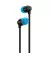 Навушники Logitech G333 Black (981-000924)
