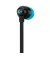 Навушники Logitech G333 Black (981-000924)