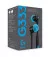Навушники Logitech G333 Black (981-000924)