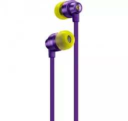 Наушники Logitech G333 Purple (981-000936)