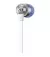 Навушники Logitech G333 White (981-000930)
