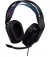 Навушники Logitech G335 Black (981-000978)