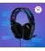 Навушники Logitech G335 Black (981-000978)