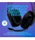 Навушники Logitech G335 Black (981-000978)