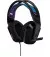 Навушники Logitech G335 Black (981-000978)