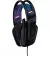 Навушники Logitech G335 Black (981-000978)