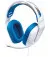Навушники Logitech G335 White (981-001018)